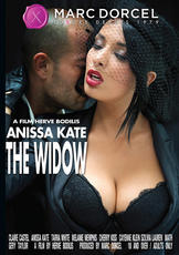 Watch Anissa Kate: The Widow movie