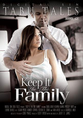 Watch Keep It In The Family movie
