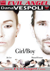Watch Girl/Boy movie