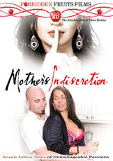 Watch Mother's Indiscretions movie