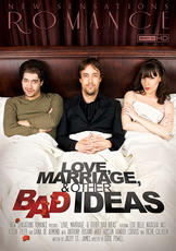 Watch Love, Marriage and Other Bad Ideas movie