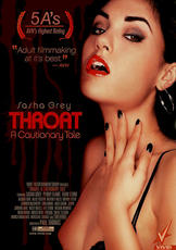 Watch Throat: A Cautionary Tale movie
