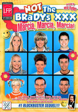 Watch Not The Bradys XXX: Marcia, Marcia, Marcia! movie