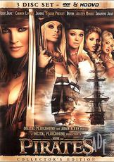 Watch Pirates movie