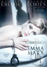 Watch The Submission of Emma Marx movie