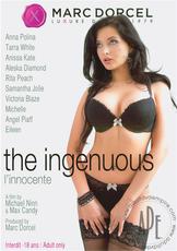 Watch The Ingenuous movie
