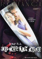 Watch Love Is A.. Dangerous Game movie