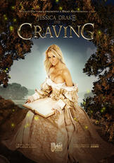 Watch The Craving movie