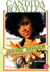 Watch Afrodite Superstar movie