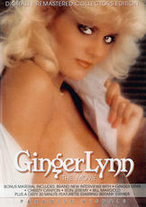 Watch Ginger Lynn: The Movie movie