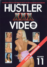 Watch Hustler XXX 11 movie