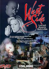 Watch West Side movie
