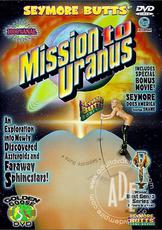 Watch Mission to Uranus movie
