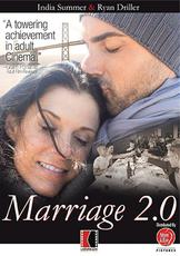 Watch Marriage 2.0 movie