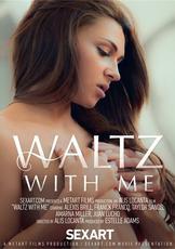 Watch Waltz With Me movie