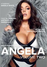 Watch Angela vol. 2 movie