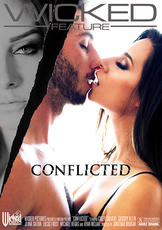Watch Conflicted movie