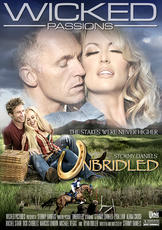 Watch Unbridled movie
