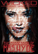 Watch The Possession of Mrs. Hyde movie