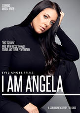 Watch I Am Angela movie