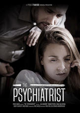 Watch The Psychiatrist movie