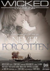 Watch Never Forgotten movie