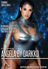 Watch Angela By Darkko movie