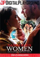 Watch Dangerous Women movie