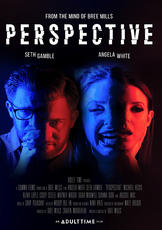 Watch Perspective movie
