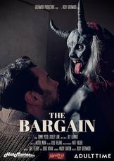 Watch The Bargain movie
