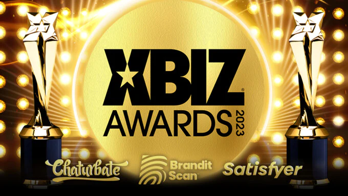 List of XBIZ 2023 Award Winners - Watch all movies