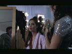 Tera Patrick's Fashion Underground • Scene 6 • Screen 1