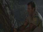 Camp Cuddly Pines Powertool Massacre • Scene 10 • Screen 1