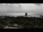 Robinson Crusoe on Sin Island • Scene 1 • Screen 2