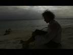 Robinson Crusoe on Sin Island • Scene 3 • Screen 1
