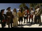 Robinson Crusoe on Sin Island • Scene 4 • Screen 3