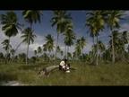 Robinson Crusoe on Sin Island • Scene 6 • Screen 5
