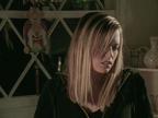 Jenna Jameson Is The Masseuse • Scene 6 • Screen 1