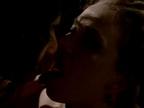 Les Vampyres • Scene 3 • Screen 4