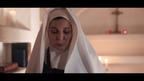 Confessions of a Sinful Nun 2: The Rise of Sister Mona • Scene 4 • Screen 1