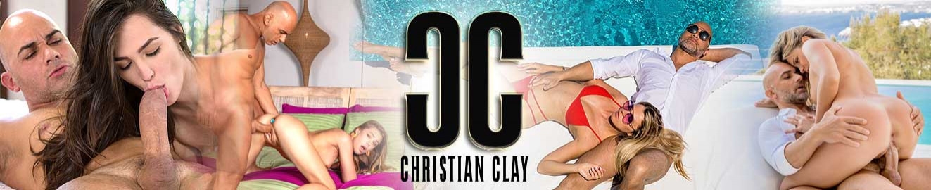 Christian Clay