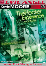Watch The Hooker Experience movie