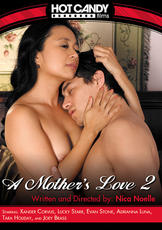 Watch A Mother's Love 2 movie