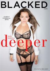 Watch Dani Daniels: Deeper movie