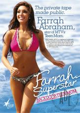 Watch Farrah Superstar: Backdoor Teen Mom movie