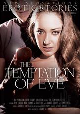Watch The Temptation of Eve movie