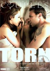 Watch Torn movie