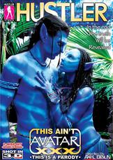 Watch This Ain't Avatar XXX 3D movie
