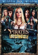 Watch Pirates 2: Stagnetti's Revenge movie