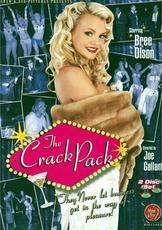 Watch The Crack Pack movie